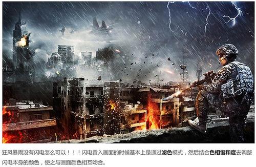 怎么办假新泽西地址证明
