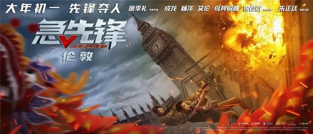 怎么购买希腊护照扫描件